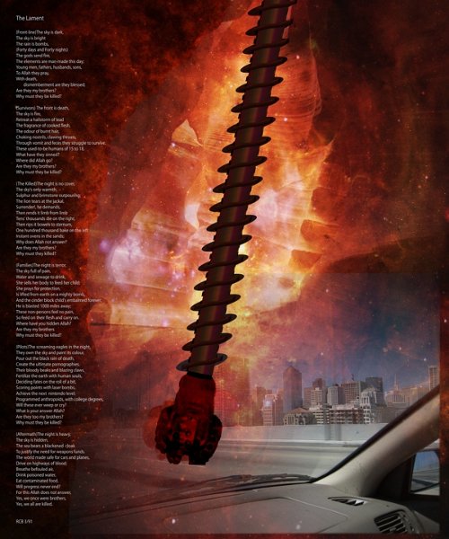 gmorrison_lament.jpg - Lament