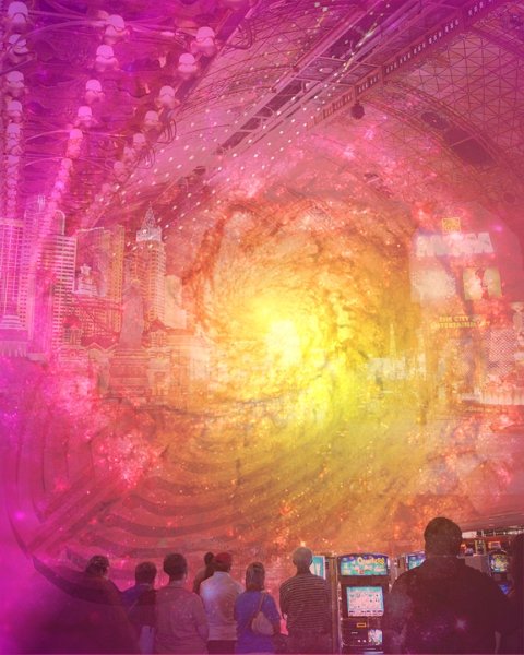 gmorrison_magenta_las_vegas.jpg - Magenta Las Vegas