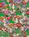 gmorrison_christmas_cookies