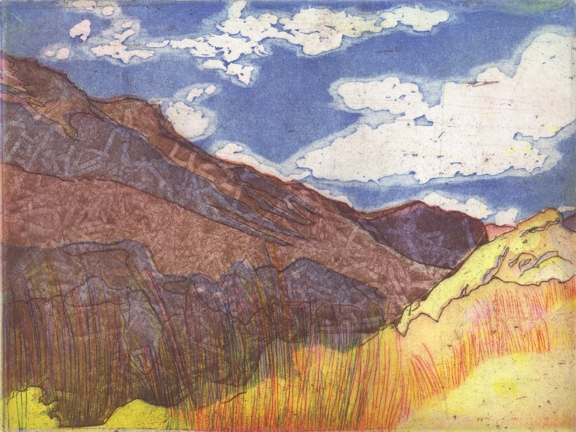 gmorrison_lamoille_canyon.jpg - Lamoille Canyon