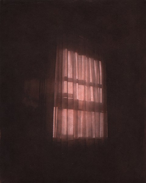 gmorrison_sunset_window.jpg - Sunset Window