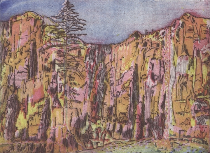 gmorrison_zion_national_park.jpg - Zion National Park