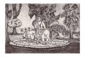 gmorrison_borghese_gardens