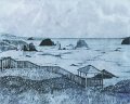 gmorrison_coquille_point
