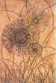 gmorrison_daisy_daisy