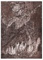 gmorrison_forest_wizard
