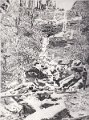gmorrison_kaaterskill_falls