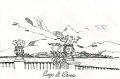 gmorrison_lago_di_como