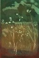 gmorrison_listen_to_the_dry_grass