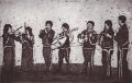 gmorrison_mariachi_band