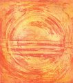 gmorrison_sun_shards
