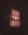 gmorrison_sunset_window