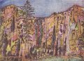 gmorrison_zion_national_park