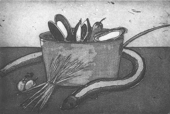 gmorrison_bamboula.jpg - Bamboula