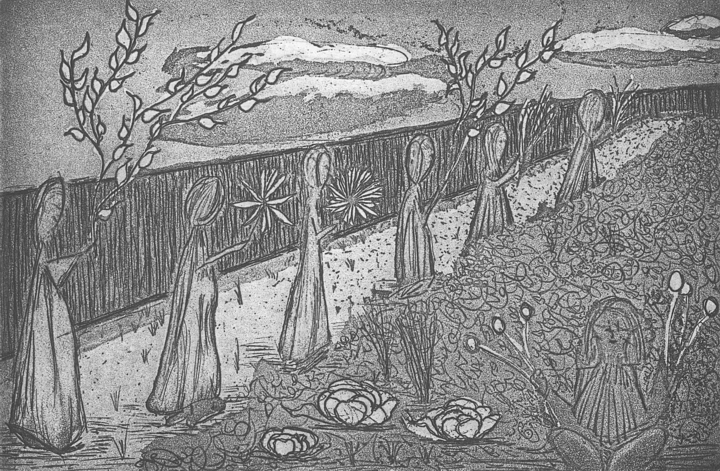 gmorrison_hebdomad.jpg - Hebdomad