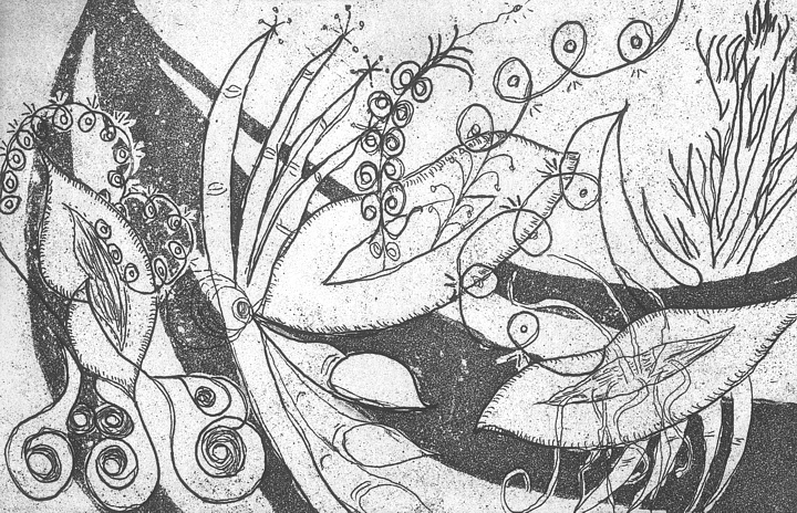 gmorrison_orectic.jpg - Orectic