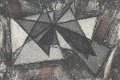 gmorrison_pyx