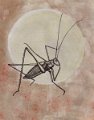 gmorrison_moon_jumper