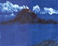 gmorrison_blue_isle
