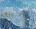 gmorrison_blue_water