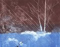 gmorrison_rain_birch