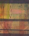Monotypes