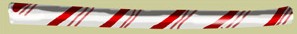 Candy cane